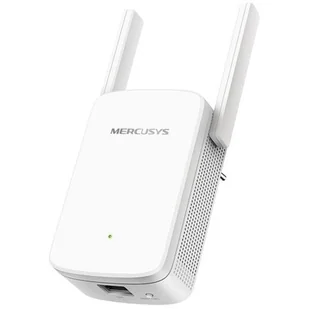 Mercusys Repeater Mercusys ME30 - Pozostałe akcesoria sieciowe - miniaturka - grafika 1
