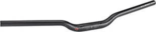 HUMPERT Ergotec Ergo Plus Kierownica rowerowa 31,8mm 660mm 2020 Kierownice MTB 27.168-4 - Kierownice rowerowe - miniaturka - grafika 1