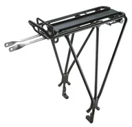 Sakwy rowerowe - TOPEAK Bagażnik Explorer Tubular Rack - miniaturka - grafika 1
