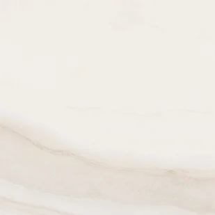 Gres Storm ivory lappato rectified 59,8x59,8 Arte - Płytki ceramiczne - miniaturka - grafika 1