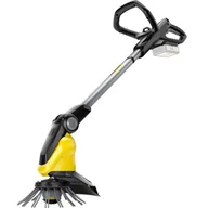 Akcesoria do urządzeń ogrodniczych - KARCHER Wycinak do chwastów WRE 18-55 1.445-244 - miniaturka - grafika 1