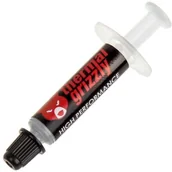 Pasty i materiały termoprzewodzące - Thermal Grizzly Thermal Grizzly Hydronaut - 1g TG-H-001-RS - miniaturka - grafika 1