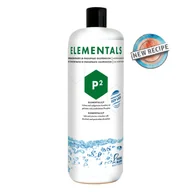 Pozostałe akcesoria do akwarium - Fauna Marin ELEMENTALS P2 1000ml - miniaturka - grafika 1