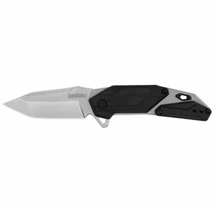 Kershaw Nóż składany Jetpack 1401 - Noże - miniaturka - grafika 1