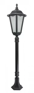 Su-Ma K 5002/2 BD 50 - Lampy ogrodowe - miniaturka - grafika 1