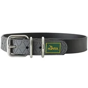 Obroże dla kotów - Hunter obroża Convenience,, - miniaturka - grafika 1