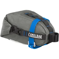 Nerki - Torba saszetka pod siodełko Camelbak M.U.L.E. Saddle Pack 1l - miniaturka - grafika 1