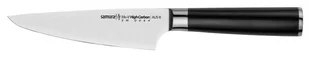 Samura Mo-V Contemporary nóż szefa kuchni 150mm - Noże kuchenne - miniaturka - grafika 2