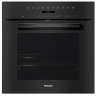 Piekarniki do zabudowy - Miele H 7260 BP Czarny - miniaturka - grafika 1
