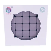 Gry planszowe - Układanka w pudełku - miniaturka - grafika 1