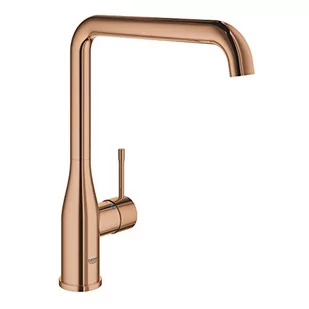 Grohe 30269DA0 - Baterie kuchenne - miniaturka - grafika 1