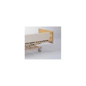 Pozostałe akcesoria fryzjerskie - Ochrona balustrady RC910 - miniaturka - grafika 1