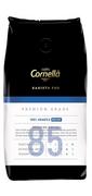 Kawa - CORNELLA Kawa ziarnista Cornella Barista PRO Premium Grade Decaf 85 500g 4177-uniw - miniaturka - grafika 1