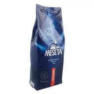 Kawa - Meseta Kawa ziarnista Supercrema 1kg 2545-uniw - miniaturka - grafika 1