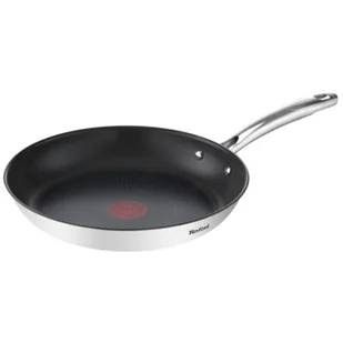 Tefal Duetto A7040484 28cm - Patelnie - miniaturka - grafika 1