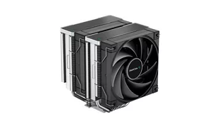 Chłodzenie DeepCool AK620 - Chłodzenie procesora - miniaturka - grafika 1