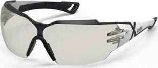 Uvex Apsauginiai akiniai Pheos CX2 CBR 65 lengvai tamsinta linze - Okulary ochronne - miniaturka - grafika 1