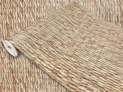 Tapety - Dekoracyjna Okleina Meblowa Wodorosty Na Komodę Regał Szafkę Meble 45x25 - miniaturka - grafika 1