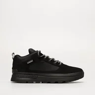 Buty trekkingowe męskie - TIMBERLAND FIELD TREKKER LOW WP - Timberland - miniaturka - grafika 1