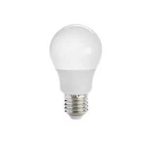 Żarówka Led Gs 9W E27 3000K Led2B - Akcesoria i części do lodówek - miniaturka - grafika 1