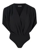 Body - Bosy saint mery black - miniaturka - grafika 1