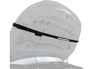 LAMPA OŚWIETLANIA KOMORY SILNIKA 1200LM - Lampy sufitowe - miniaturka - grafika 7