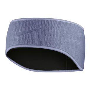 Opaska NIKE KNIT HEADBAND - Ściągacze i opaski sportowe - miniaturka - grafika 2
