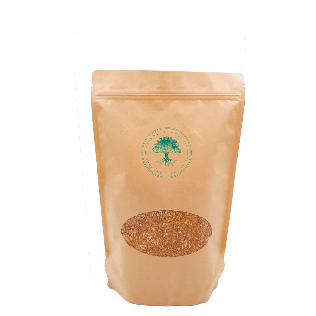 Przyprawa do grilla 500g, 100% naturalna PREMIUM Spice Tree