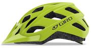 Kaski rowerowe - Giro, Kask MTB, Hex, zielony, rozmiar S - miniaturka - grafika 1