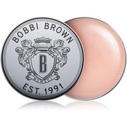 Balsamy do ust - Bobbi Brown Lip Balm SPF15 balsam do ust 15 g dla kobiet - miniaturka - grafika 1