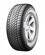 Opony zimowe - LASSA Compteus Winter 2+ 225/55R19 99H - miniaturka - grafika 1
