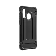 Etui i futerały do telefonów - Forcell PANCERNE Etui TYTAN Samsung Galaxy A40 + SZKŁO 5903396000393 - miniaturka - grafika 1
