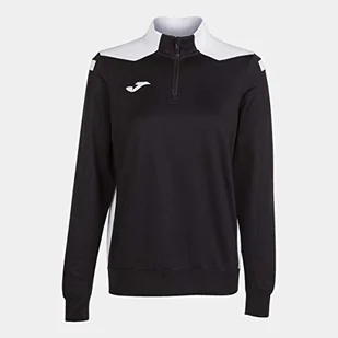 Joma Championship Vi Bluza damska - Bluzy damskie - miniaturka - grafika 1