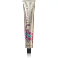 Farby do włosów i szampony koloryzujące - FarmaVita Life Color Plus farba do włosów odcień 6.15 100 ml - miniaturka - grafika 1