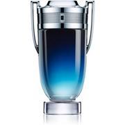 Wody i perfumy męskie - Paco Rabanne Invictus Legend woda perfumowana 200 ml dla mężczyzn - miniaturka - grafika 1