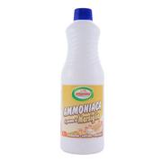 Amacasa Amacasa- Amoniak perfumowany Marsylia 1l 7826-39929_20130525183440