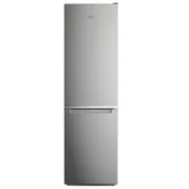 Lodówki - Whirlpool W7X 92I OX - miniaturka - grafika 1