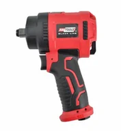 Klucze pneumatyczne - AWTOOLS PNEUMATYCZNY KLUCZ UDAROWY 1/2" 1200Nm MINI BLACK LINE - miniaturka - grafika 1