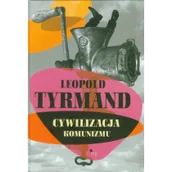 Historia świata - Cywilizacja komunizmu - miniaturka - grafika 1