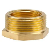 Inne akcesoria do nawadniania - Gardena Złącze do węży ogrodowych 07272-20 - miniaturka - grafika 1