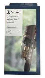Filtr Hepa Electrolux ESKW4 - Filtry do odkurzaczy - miniaturka - grafika 1