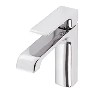 Baterie umywalkowe - Maroko Loge Bateria umywalkowa Loge 01 MA 01 - miniaturka - grafika 1