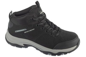 Skechers Trego Trail Destination 180005-BKCC Rozmiar 38