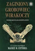 Archeologia - Zaginiony grobowiec Wirakoczy - miniaturka - grafika 1