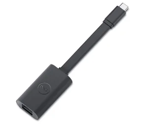 Adapter USB-C do 2.5G Ethernet - Złącza, przejściówki, adaptery - miniaturka - grafika 1