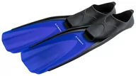 Sprzęt do nurkowania - Płetwy do snorkelingu dla dzieci Firefly SF3 I JR 423318 r.34-35 - miniaturka - grafika 1