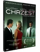 Filmy polskie DVD - Best Film Chrzest - miniaturka - grafika 1