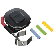 Akcesoria do grilla - Weber Sonda iGrill Pro Ambient W-7212) POLSKA GWARANCJA POLSKA DYSTRYBUCJA PEWNY ZAKUP 7212 - miniaturka - grafika 1