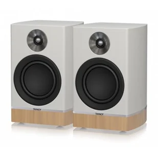 Tannoy Platinum B6 biały - Głośniki i kolumny - miniaturka - grafika 1