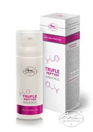 Kremy do twarzy - Jadwiga Krem - mus Trufle i Peptydy 50 ml - miniaturka - grafika 1